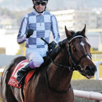 0212-kyoutokinen-1