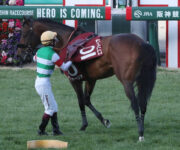 0212-kyoutokinen-2