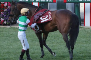 0212-kyoutokinen-2