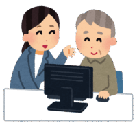 相手馬で10番人気以下の複勝率が48%
