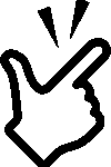 2025-s-6
