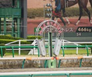 中山