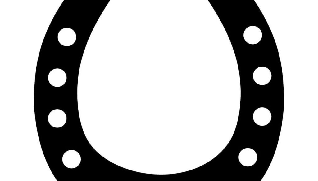 2431798-1