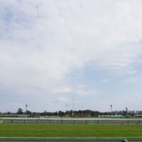 kanazawaー金沢競馬