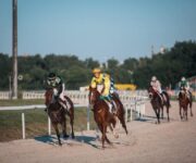 705