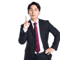 券種別ではワイド回収率が280%