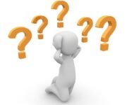 ask-1014060_640