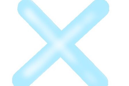 当社の無料会員登録ページに関して【重要】