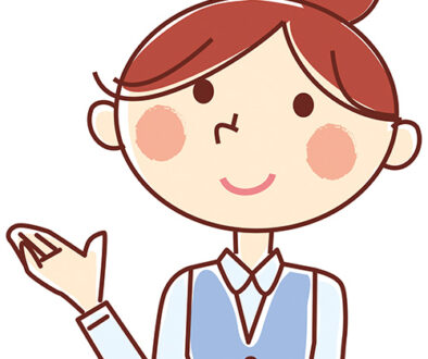 kyan-boshu