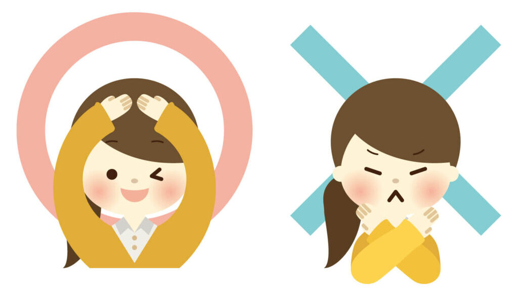 kei-so-2-1