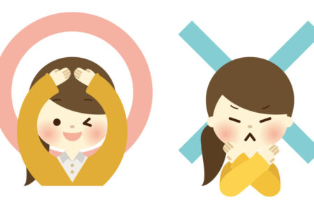 レモンポップは、最強なのか？