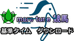 kiyun-rogo