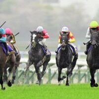 oukashou-2025-04-13-1