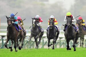 oukashou-2025-04-13-1