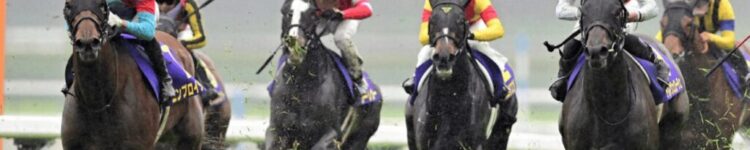 桜花賞を終えて・・・【2025/4/13/阪神競馬】