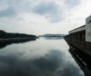 photo0000-3233