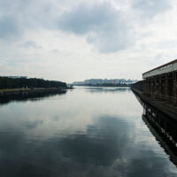 photo0000-3233