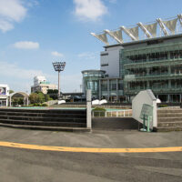 photo0000-3235