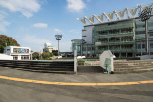 photo0000-3235