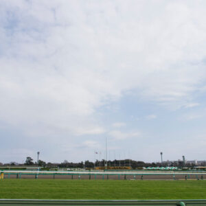 photo0000-4218