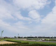 photo0000-4226-1