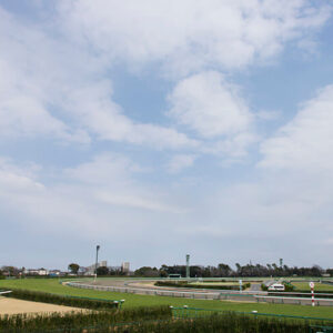 photo0000-4226-1
