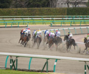photo0000-4277