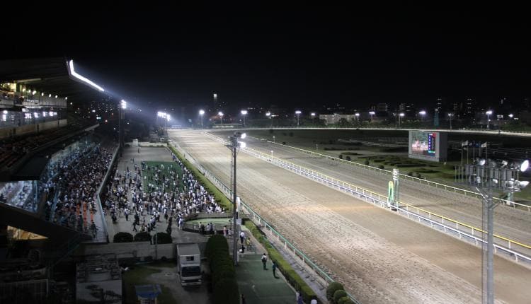 race_course_top_43