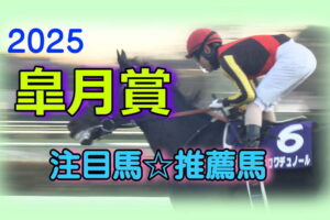 satsukishou-2025-bana