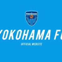 yokohama-fc