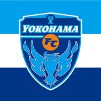 yokohama-FC-横浜FC