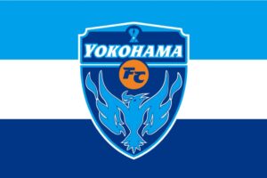 yokohama-FC-横浜FC