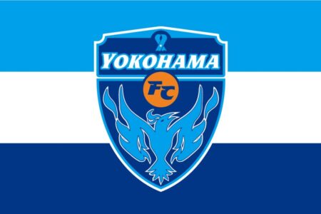 再出発での戦い【横浜FC】