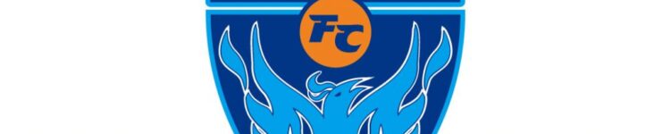 再出発での戦い【横浜FC】