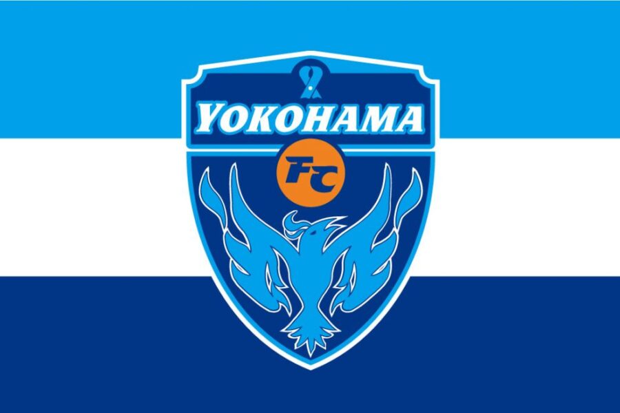 ため息ばかり・・・【横浜FC】