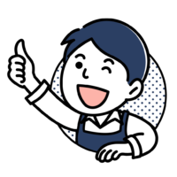 総合順位5位以内で期待率が120%超えの連対率は72%