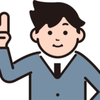 激走値の◎○▲で6番人気以下の複勝率は56%