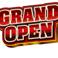 GRAND