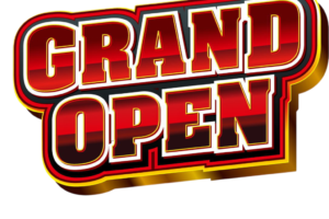 GRAND