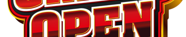 新！のんびり競馬ブログがまもなくオープン！