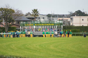 photo0000-4256