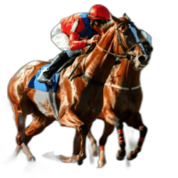 競馬