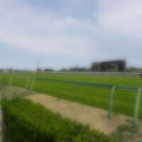 photo0000-4217-1
