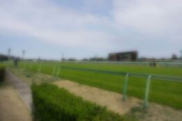 photo0000-4217-1